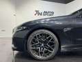 BMW M8 Gran Coupé Competition Siyah - thumbnail 6