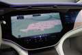 Mercedes-Benz EQE 300 AMG Line 89 kWh | Hyperscreen | Airmatic | Distron Zwart - thumbnail 10