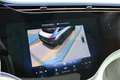 Mercedes-Benz EQE 300 AMG Line 89 kWh | Hyperscreen | Airmatic | Distron Zwart - thumbnail 22