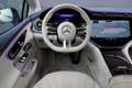 Mercedes-Benz EQE 300 AMG Line 89 kWh | Hyperscreen | Airmatic | Distron Zwart - thumbnail 27