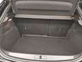Peugeot 208 1.2 Puretech S&S Active 100 Negro - thumbnail 10