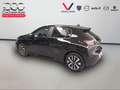 Peugeot 208 1.2 Puretech S&S Active 100 Negro - thumbnail 2