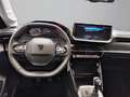 Peugeot 208 1.2 Puretech S&S Active 100 Negro - thumbnail 11
