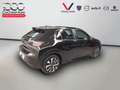 Peugeot 208 1.2 Puretech S&S Active 100 Negro - thumbnail 6