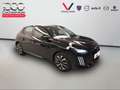 Peugeot 208 1.2 Puretech S&S Active 100 Negro - thumbnail 5