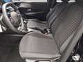 Peugeot 208 1.2 Puretech S&S Active 100 Negro - thumbnail 8