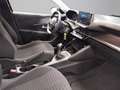 Peugeot 208 1.2 Puretech S&S Active 100 Negro - thumbnail 7