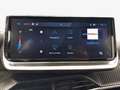 Peugeot 208 1.2 Puretech S&S Active 100 Schwarz - thumbnail 12