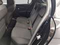 Peugeot 208 1.2 Puretech S&S Active 100 Negro - thumbnail 9