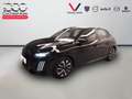 Peugeot 208 1.2 Puretech S&S Active 100 Negro - thumbnail 1