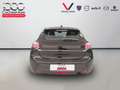 Peugeot 208 1.2 Puretech S&S Active 100 Negro - thumbnail 4