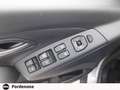 Hyundai iX35 ix35 1.7 CRDi 2WD Comfort Grigio - thumbnail 15