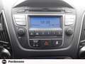 Hyundai iX35 ix35 1.7 CRDi 2WD Comfort Grigio - thumbnail 13