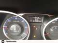 Hyundai iX35 ix35 1.7 CRDi 2WD Comfort Grigio - thumbnail 12