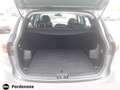 Hyundai iX35 ix35 1.7 CRDi 2WD Comfort Grigio - thumbnail 6