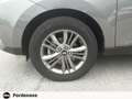 Hyundai iX35 ix35 1.7 CRDi 2WD Comfort Grigio - thumbnail 11