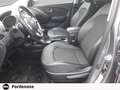 Hyundai iX35 ix35 1.7 CRDi 2WD Comfort Grigio - thumbnail 9