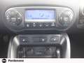 Hyundai iX35 ix35 1.7 CRDi 2WD Comfort Grigio - thumbnail 14