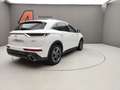 DS Automobiles DS 7 Crossback DS7 CROSSBACK 1.6 E-TENSE PHEV 300CV BUSINESS 4X4 Bianco - thumbnail 8
