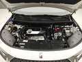 DS Automobiles DS 7 Crossback DS7 CROSSBACK 1.6 E-TENSE PHEV 300CV BUSINESS 4X4 Bianco - thumbnail 41