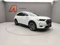 DS Automobiles DS 7 Crossback DS7 CROSSBACK 1.6 E-TENSE PHEV 300CV BUSINESS 4X4 Bianco - thumbnail 4