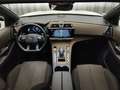 DS Automobiles DS 7 Crossback DS7 CROSSBACK 1.6 E-TENSE PHEV 300CV BUSINESS 4X4 Bianco - thumbnail 11
