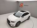 DS Automobiles DS 7 Crossback DS7 CROSSBACK 1.6 E-TENSE PHEV 300CV BUSINESS 4X4 Bianco - thumbnail 2