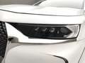 DS Automobiles DS 7 Crossback DS7 CROSSBACK 1.6 E-TENSE PHEV 300CV BUSINESS 4X4 Bianco - thumbnail 44