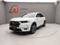 DS Automobiles DS 7 Crossback DS7 CROSSBACK 1.6 E-TENSE PHEV 300CV BUSINESS 4X4 Bianco - thumbnail 1