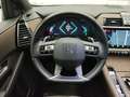 DS Automobiles DS 7 Crossback DS7 CROSSBACK 1.6 E-TENSE PHEV 300CV BUSINESS 4X4 Bianco - thumbnail 14