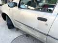 Fiat Punto 5p 1.2 benzina *OK NEOPATENTATI* Silber - thumbnail 7