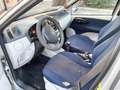 Fiat Punto 5p 1.2 benzina *OK NEOPATENTATI* Silber - thumbnail 8