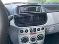 Fiat Punto 5p 1.2 benzina *OK NEOPATENTATI* Silber - thumbnail 11