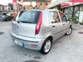 Fiat Punto 5p 1.2 benzina *OK NEOPATENTATI* Silber - thumbnail 4