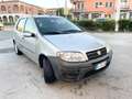 Fiat Punto 5p 1.2 benzina *OK NEOPATENTATI* Silber - thumbnail 3