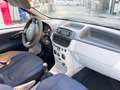 Fiat Punto 5p 1.2 benzina *OK NEOPATENTATI* Silber - thumbnail 10