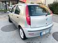 Fiat Punto 5p 1.2 benzina *OK NEOPATENTATI* Silber - thumbnail 6