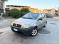 Fiat Punto 5p 1.2 benzina *OK NEOPATENTATI* Silber - thumbnail 1