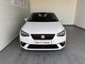 SEAT Ibiza Reference Edition 1.0 Weiß - thumbnail 2