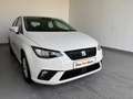 SEAT Ibiza Reference Edition 1.0 Weiß - thumbnail 3