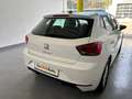 SEAT Ibiza Reference Edition 1.0 Weiß - thumbnail 5