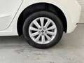 SEAT Ibiza Reference Edition 1.0 Weiß - thumbnail 6