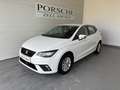 SEAT Ibiza Reference Edition 1.0 Weiß - thumbnail 1