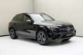 Mercedes-Benz GLC 200 d 4MATIC Österreich-Edition Sport S-Sitz Schwarz - thumbnail 2