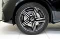 Mercedes-Benz GLC 200 d 4MATIC Österreich-Edition Sport S-Sitz Schwarz - thumbnail 4