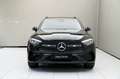 Mercedes-Benz GLC 200 d 4MATIC Österreich-Edition Sport S-Sitz Schwarz - thumbnail 3