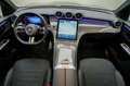 Mercedes-Benz GLC 200 d 4MATIC Österreich-Edition Sport S-Sitz Schwarz - thumbnail 7
