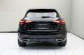 Mercedes-Benz GLC 200 d 4MATIC Österreich-Edition Sport S-Sitz Schwarz - thumbnail 11