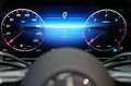 Mercedes-Benz GLC 200 d 4MATIC Österreich-Edition Sport S-Sitz Schwarz - thumbnail 5