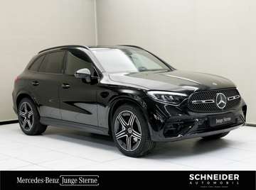 d 4MATIC Österreich-Edition Sport S-Sitz